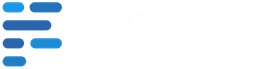 Flyde