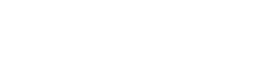 Flyde